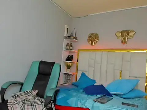 badboyjuan_ webcam show