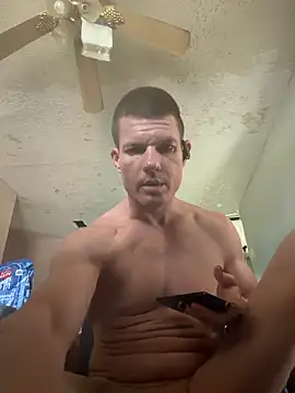 JockNThirsty's Live XXX Chat