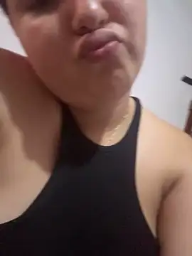 JannaMaissa's Live XXX Chat
