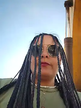 bellapaty Live XXX-Chat