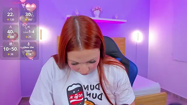 kitty_sweeety_: απευθείας συνομιλία ΧΧΧ