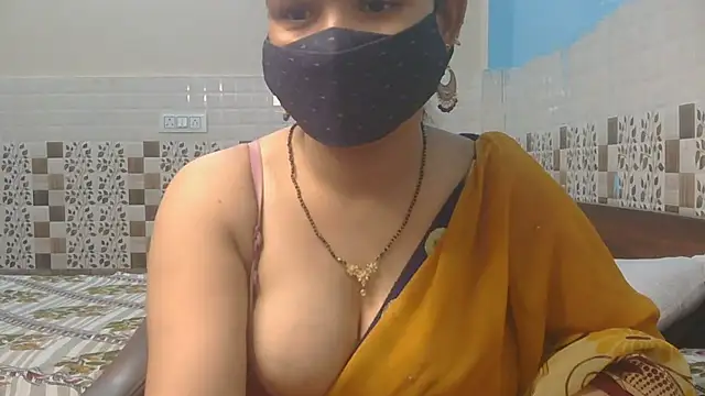 Chat XXX ao vivo de Sneha_lovely01