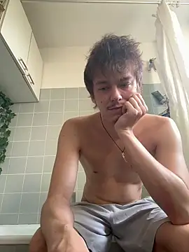 Chatroom XXX en direct de Toyjungee