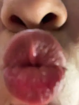 Czat XXX na żywo – Abby_Colyns23