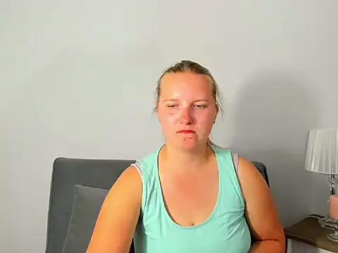 RoseTeacherX Chat XXX live