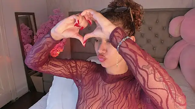 Sienna_brunette Live XXX Chat