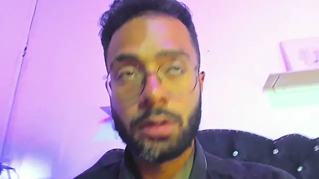 Chat +18 de Arez_Vortex_ ao vivo