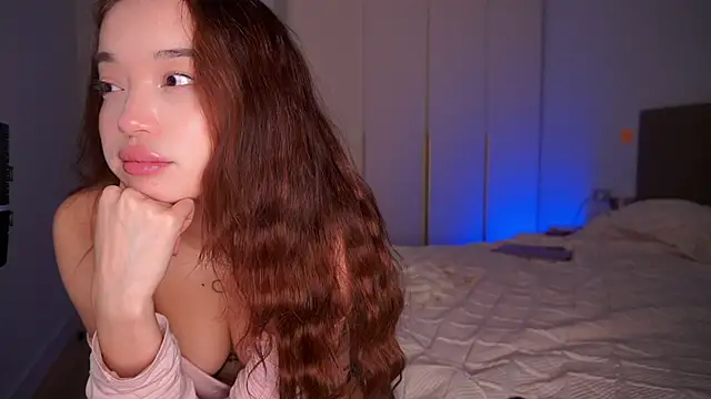 jenny__lii – Live XXX-chat