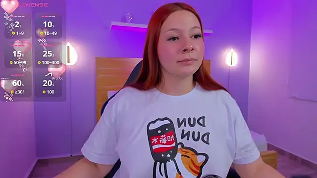 Živý XXX chat kitty_sweeety_