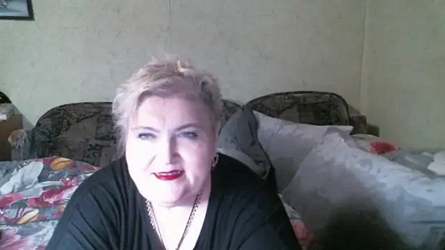 Онлайн чат XXX Lana555