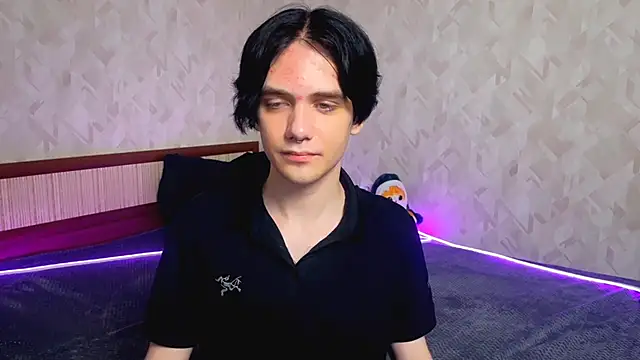 Zombde – webcam-show