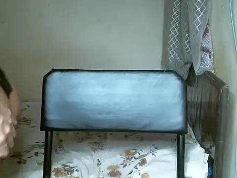 ekta_767's Live XXX Chat