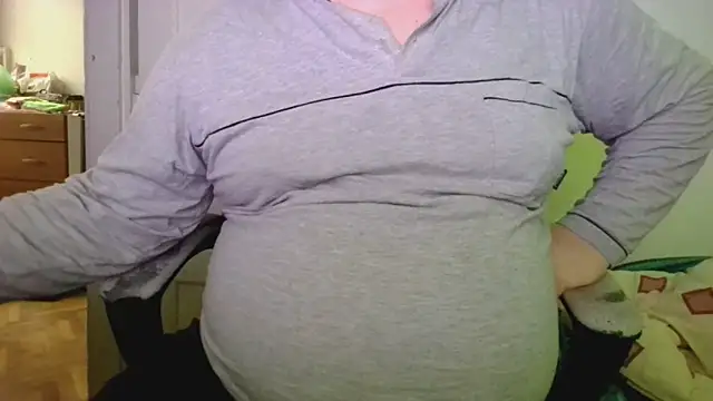 Živý XXX chat tipko123