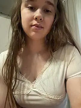 HornyGirlH Show Webcam