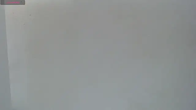 INDIAN_HORNY1's Live XXX Chat