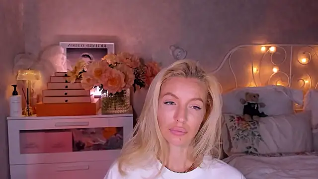 Онлайн чат XXX aestetick