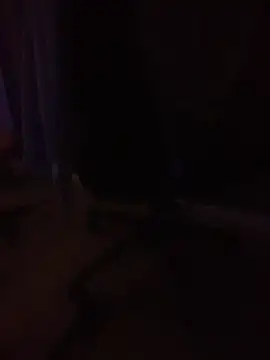 viking6reddd's Webcam Show