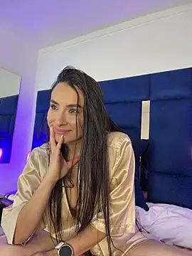 velvetlunaa_ Live XXX Chat