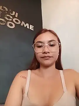 Онлайн чат XXX Leticia_Hinkley_