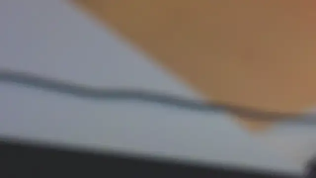 sinteasのライブXXXチャット