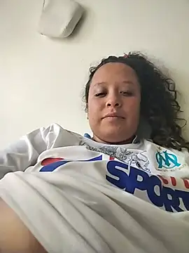 Živý XXX chat You-sexy-starr