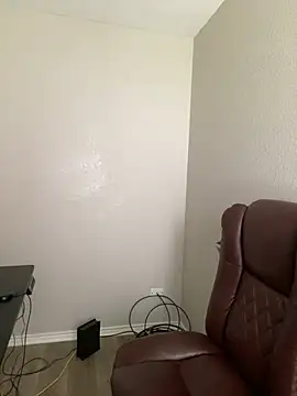 Chat +18 de Fathero1time ao vivo