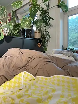 FayeFlame Live XXX-Chat