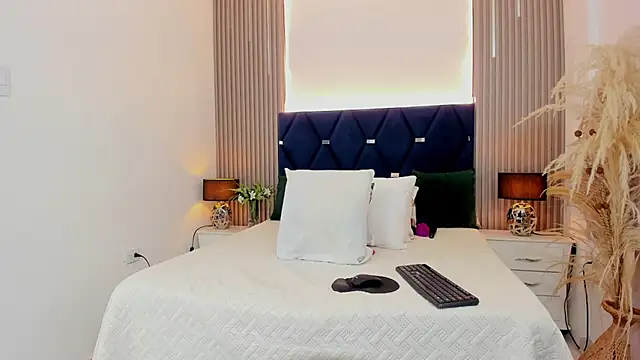 Živý XXX chat gabytyara2