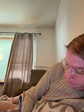 jannis1992 Live XXX Chat