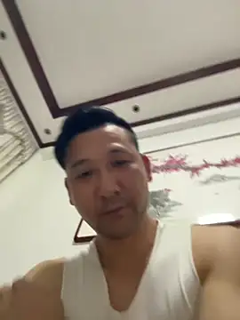 HAOYUN88888 在線直播表演