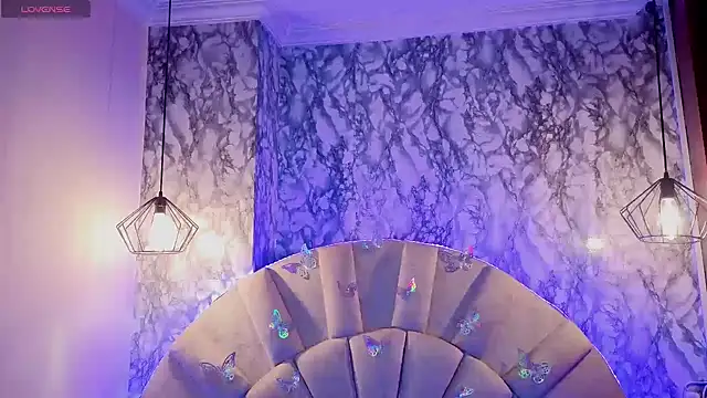 Chat XXX en directo de _emma_miller_