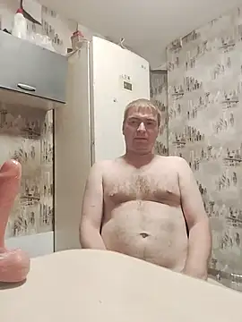 Chat +18 de Dimentrius ao vivo