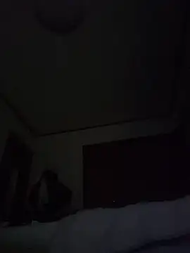 07YUKIO Live XXX Chat