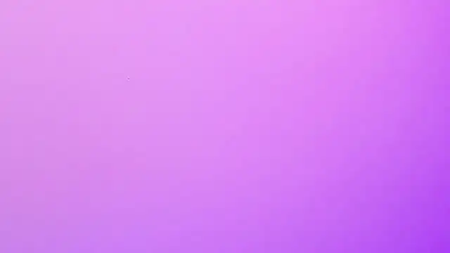 VictoriaFerro live XXX chat