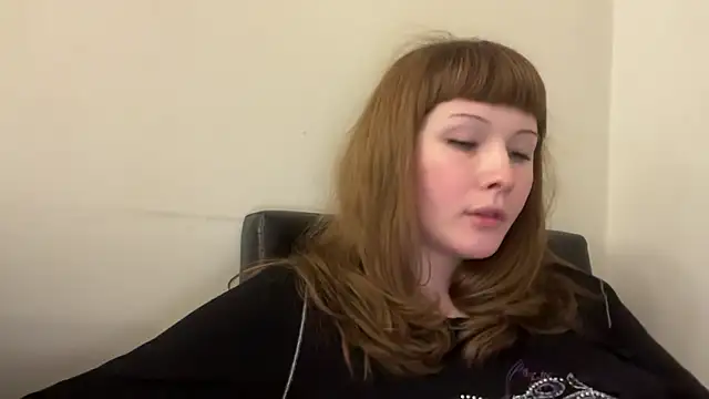 AlexaGudz 라이브 XXX 채팅