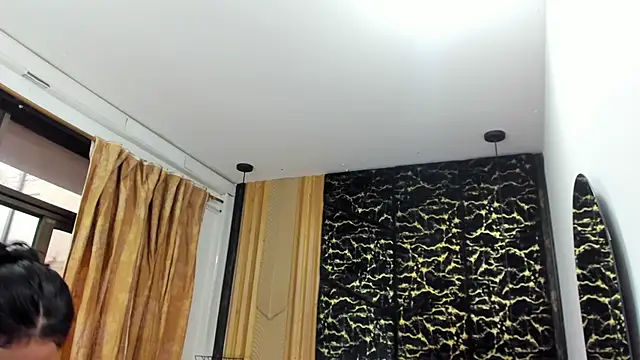 Katmilerr Obrolan Langsung XXX