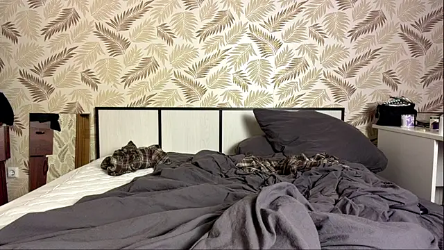 Živý XXX chat BubbleHex