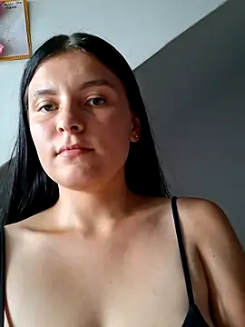 Yeras_ live XXX chat