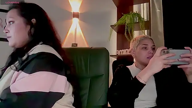 MarcellaGriffin – webcam-show