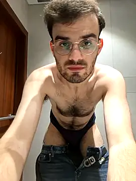 Men_use_me_for_pleasure's Live XXX Chat