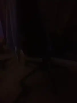 viking6reddd's Live XXX Chat