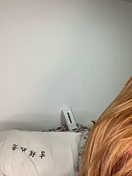 cristal-evanns Live XXX-Chat