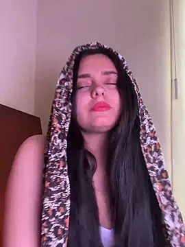 candicewest_ Chat XXX in diretta