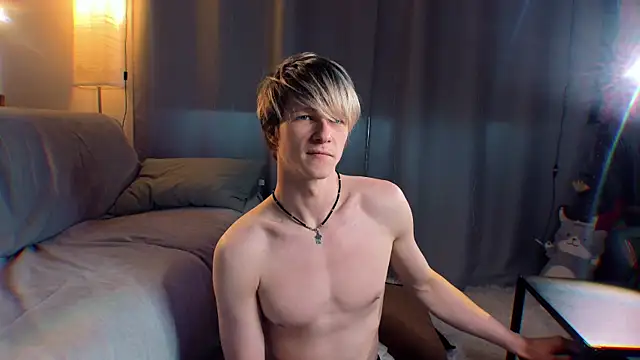 Breston_Sweet's Live XXX Chat