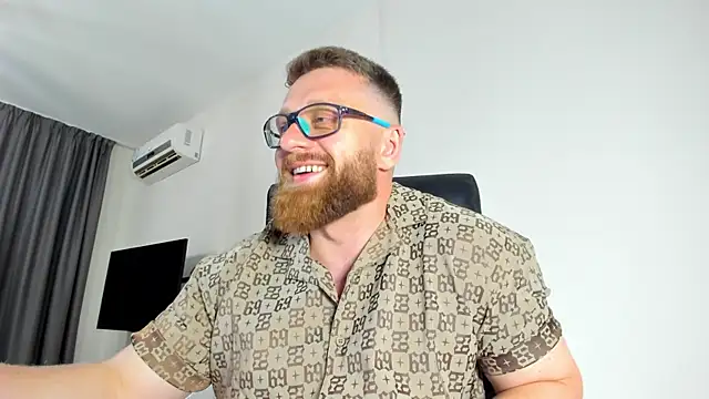 Findom_guy: απευθείας συνομιλία ΧΧΧ