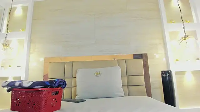 chloe_murrayのライブXXXチャット