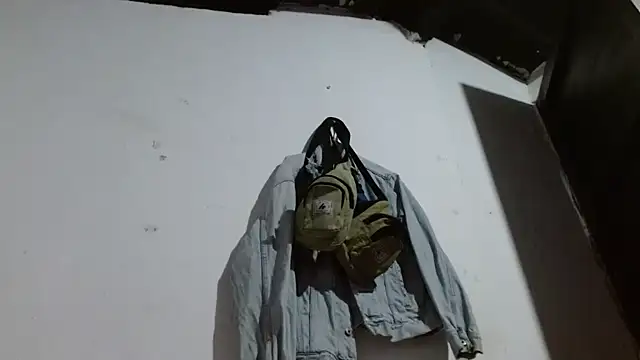 Živý XXX chat sk8-sir