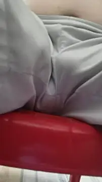 Chat XXX Live RYANWONG2411