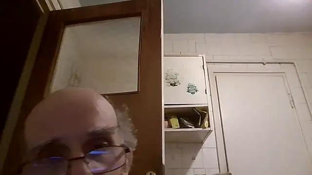 mariusica1@xh Webcamshow