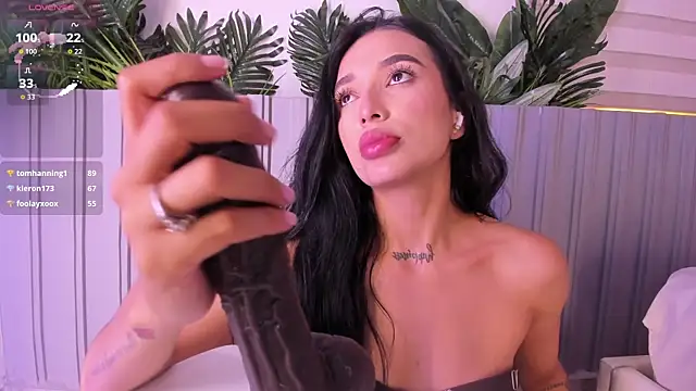 stephanymonroe: απευθείας συνομιλία ΧΧΧ